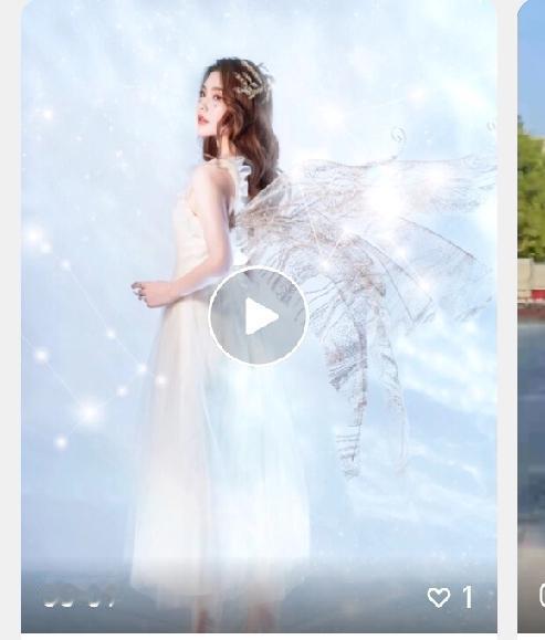 当下最热门的话题，科技领域的AI和元宇宙必须拥有姓名。AI如今是真好用，写文案、