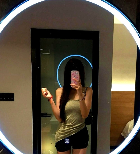 真人真事啊，一个海王同事，睡过的女生都过半百了，他说准备结婚的时候，要去找个处女