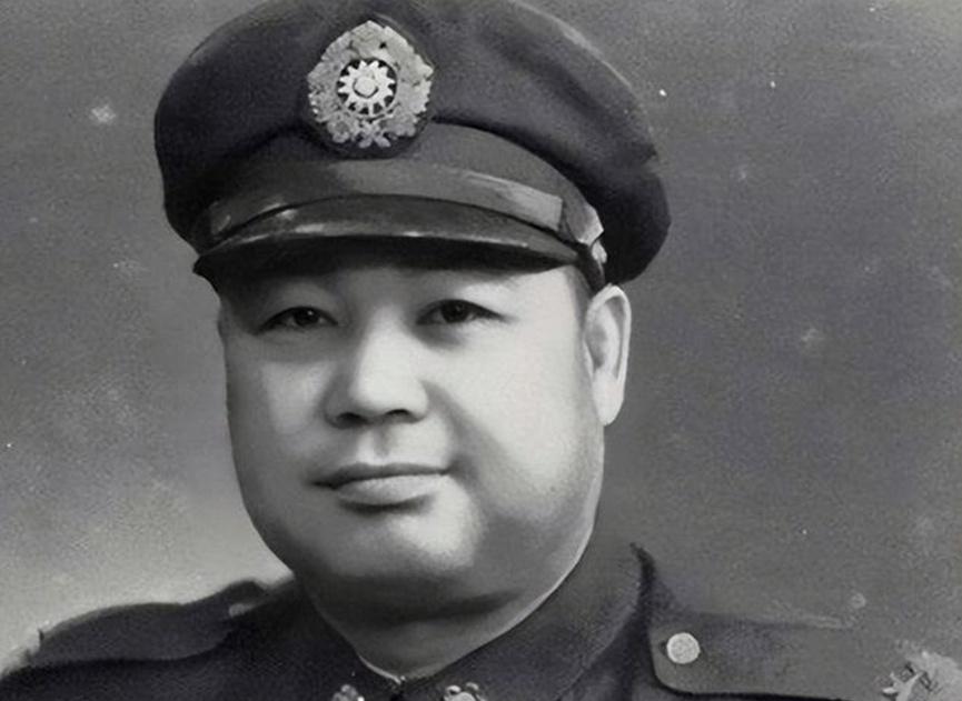 杜聿明听蒋介石的话，又有一个好女婿，所以宣传得最多。宋希濂杀了瞿秋白，但跟陈