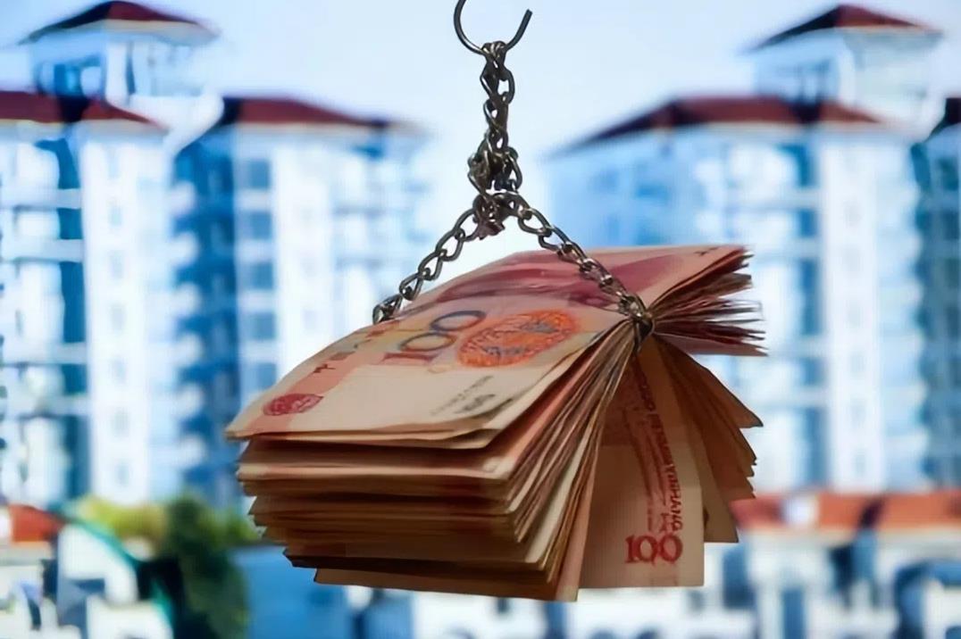 拥有100万存款在你们城市算什么水平？先说说我所在城市天津。通过接触朋友圈大致