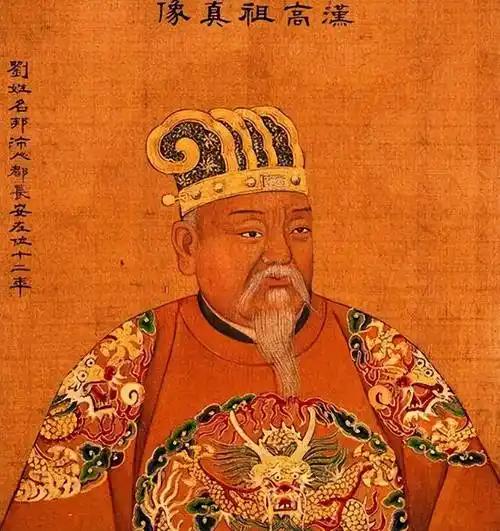 “汉帝愿献中原绝色以求和，届时美人入侍，夫人的恩宠恐怕难保。”只此一言，直刺