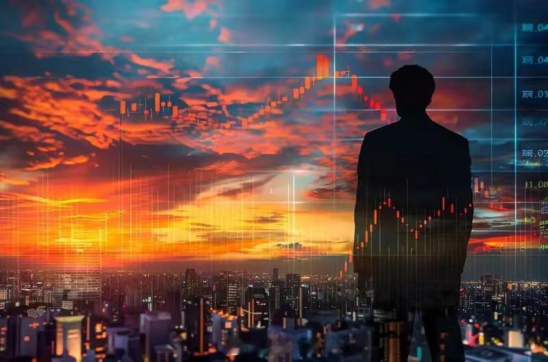 成熟的交易者，核心是“系统化决策+反人性自律+概率化认知”，具体呈现为3个关键维