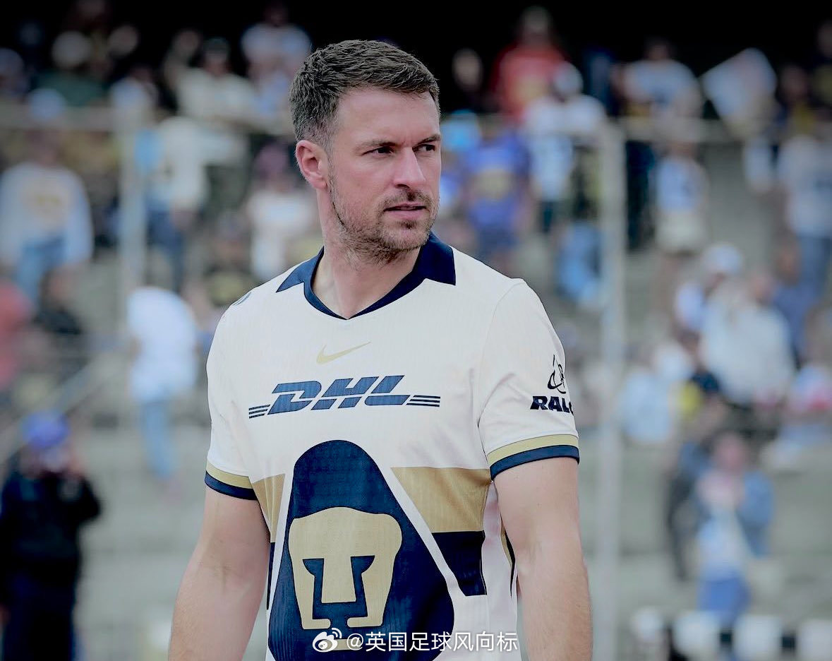 【拉姆塞为寻爱犬与球队解约】罗马诺消息：现年34岁的威尔士国脚，前阿森纳、尤文图