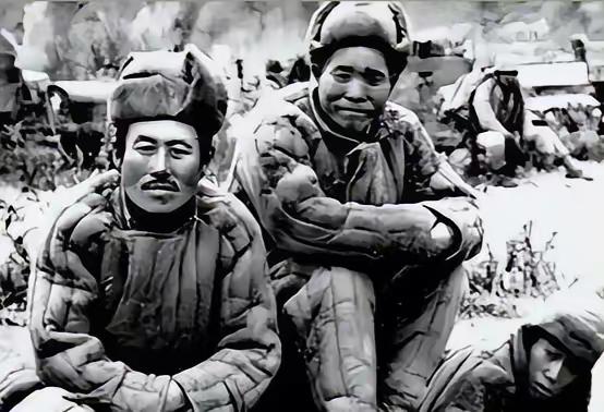 1953年，一个懂3门外语的志愿军战俘拒绝回国，流落印度30年后，成了阿根廷总统