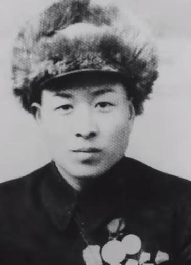1942年，太行山的积雪还没化干净。这一年的太行山，是整个抗日战争里最难熬的日子
