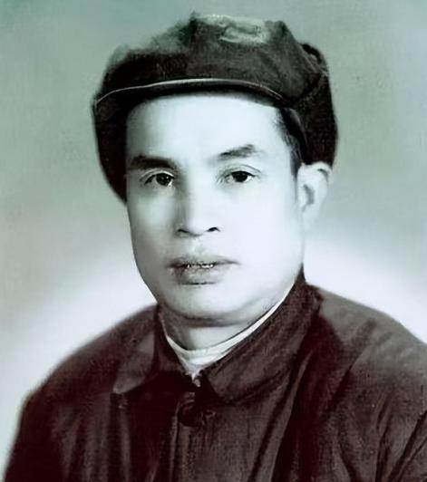 1936年，毛主席警卫员身患重病，医生竟然将他活着推进太平间，毛主席下令严查，原