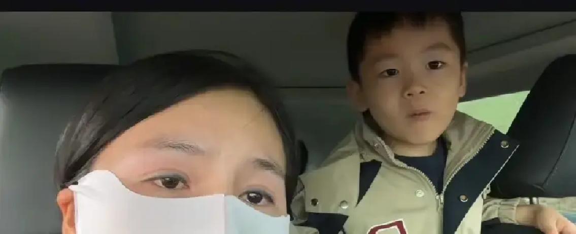 给婆婆蒸上一锅白馒头，让她省点力气，这是河南儿媳小敏临走前能想到的，最实在的心疼