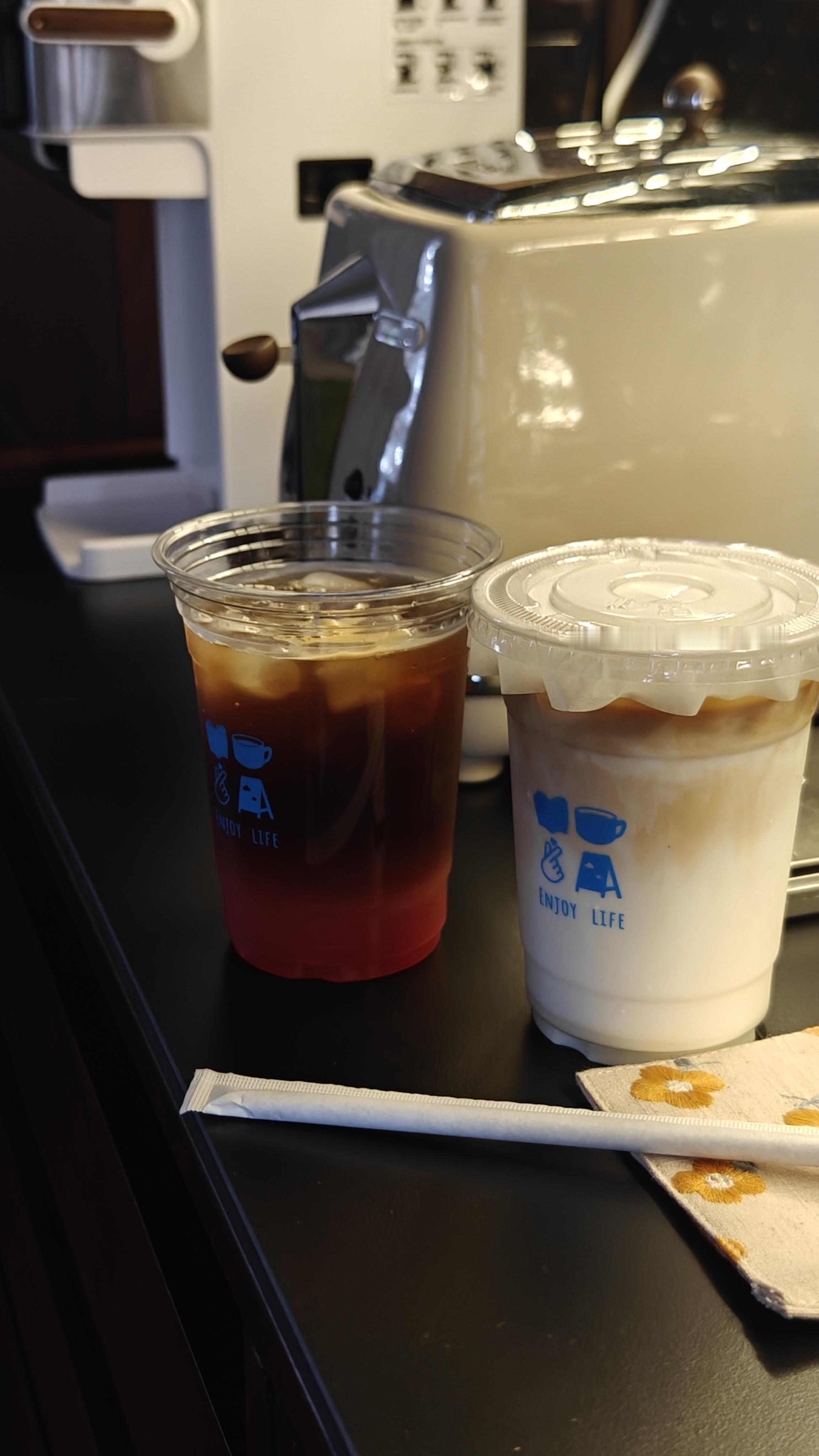 我是绝世好同事