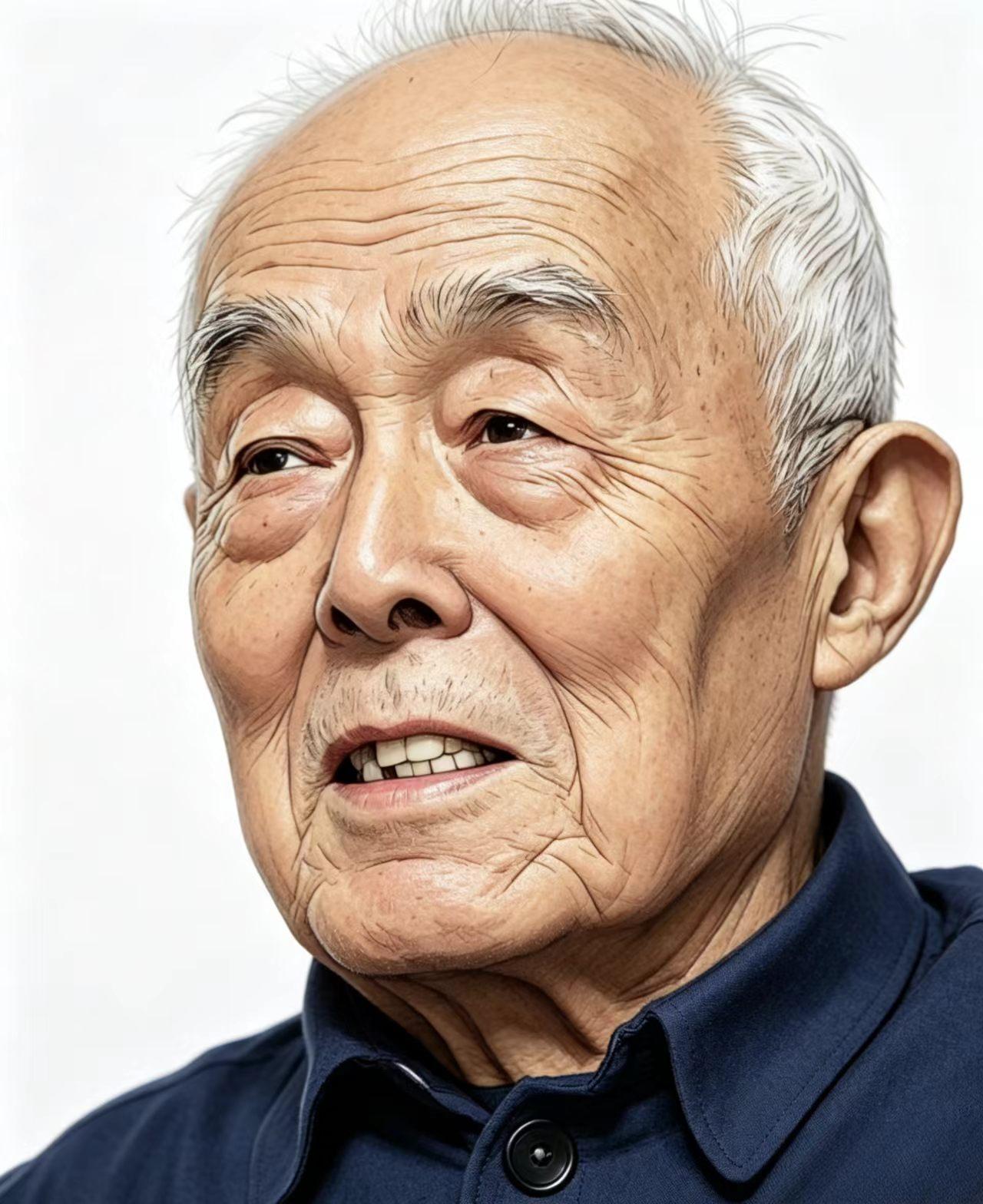 一段很现实的话：“人生，其实就三大需求：生理需求、经济需求、精神需求。