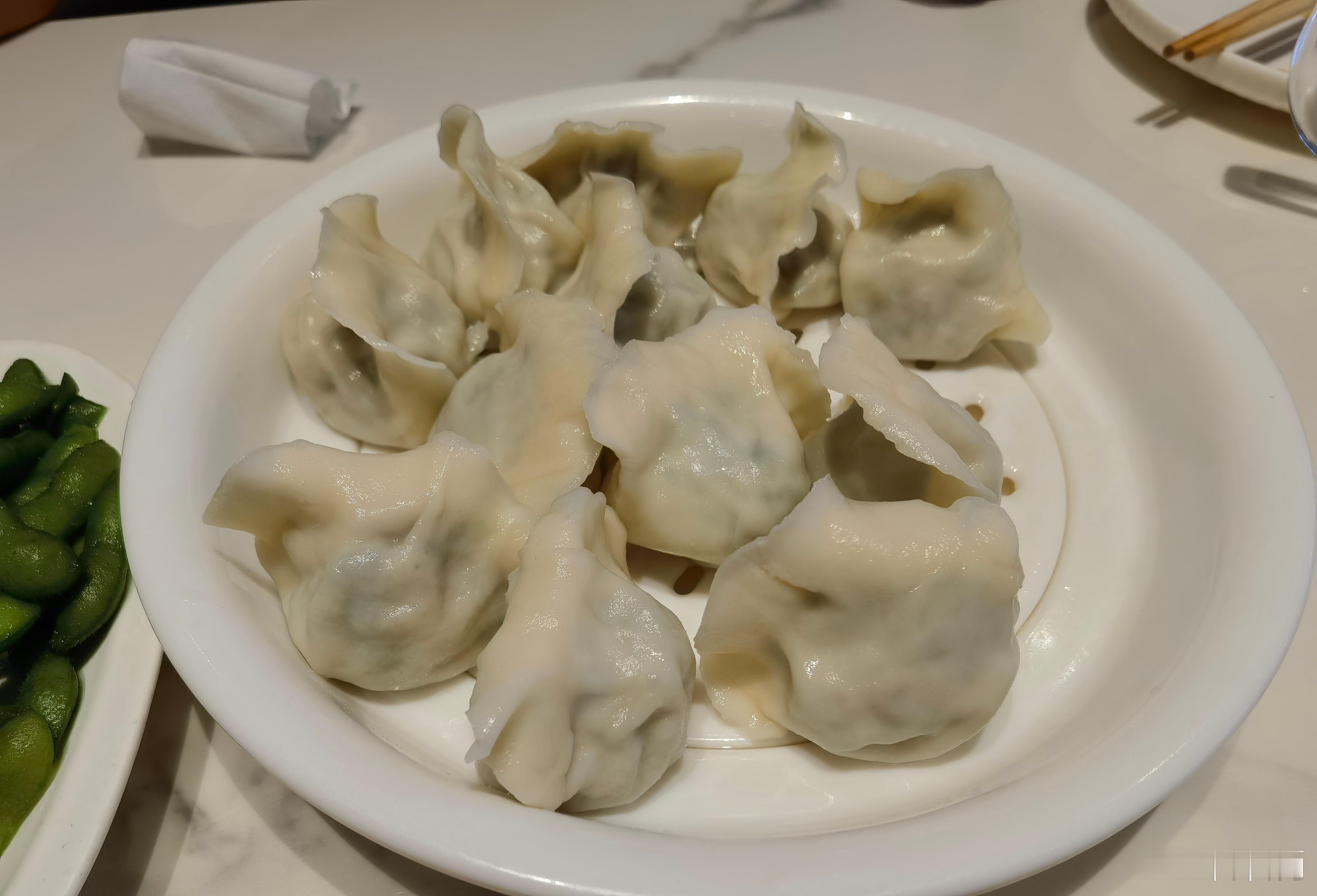 S-现在股市赚钱确实比不了几个月前，资金的热情、板块的热度、题材的持续都远不如以