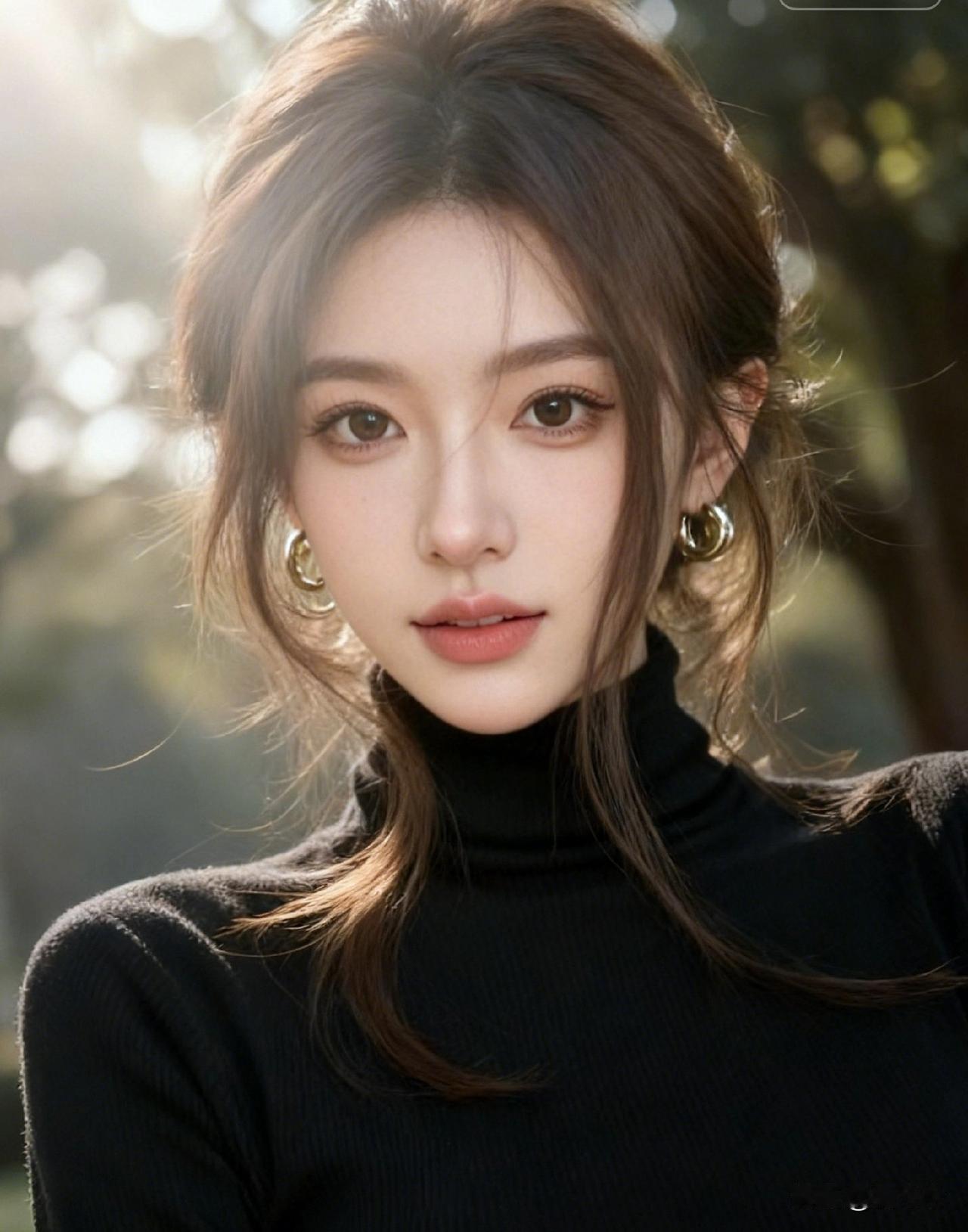 不必强求成功不必硬挤圈子不必追赶富贵你的人生也能自在舒坦放下比较心一