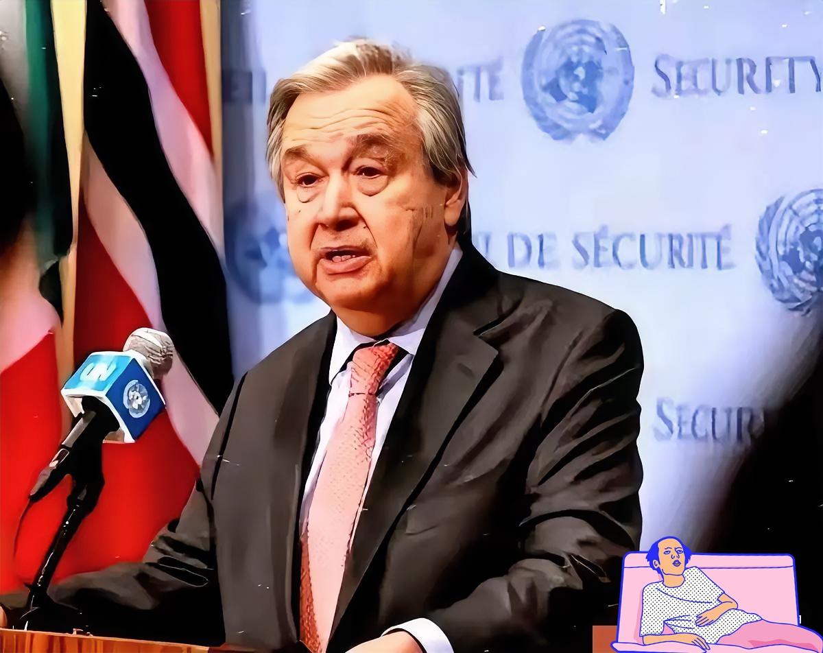 联合国安理会通过决议1月30日，联合国安理会一致通过第2814号决议，将联合国