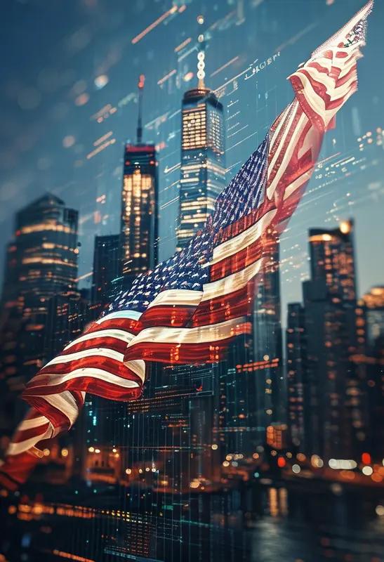 3月24日，《华尔街日报》报道了分析师对于美国3月PMI数据的观点。美国3月综合