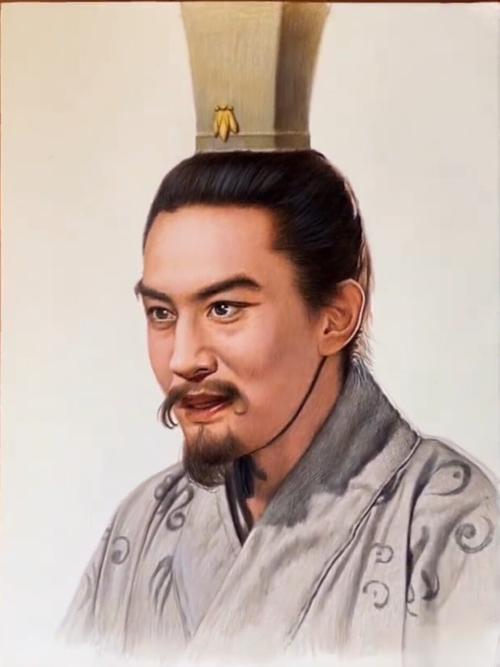 曹操此生最痛失的人：没有他，就没有曹魏江山！三国谋士如云，但能让曹操倾心相
