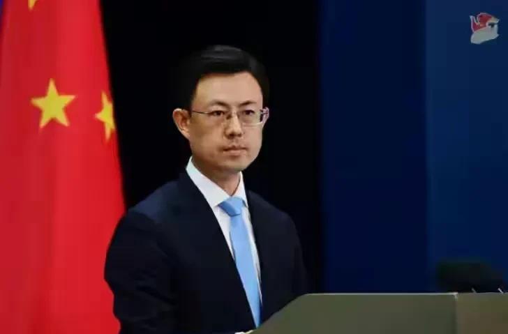 特朗普这次打脸打得啪啪响!特朗普本想借这次出访韩国,日本增加美国在亚洲的军事力