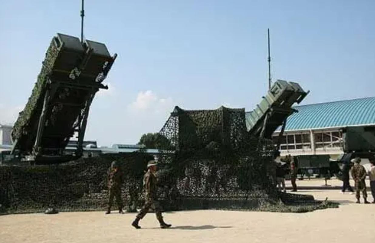 一旦解放军武统进入跨海航渡阶段，台军将运用远程火力对大陆港口、后勤集结点等重要目