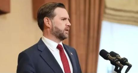 美媒凌晨炸锅！美国正在沦为毫无底线的“暴徒国家”？ 北京时间4月15日凌晨，