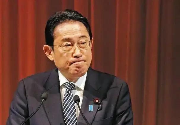 日本经济的“呼吸管”被拔掉了！过去三十年，日本靠着“中国制造、返销全球”的模式续