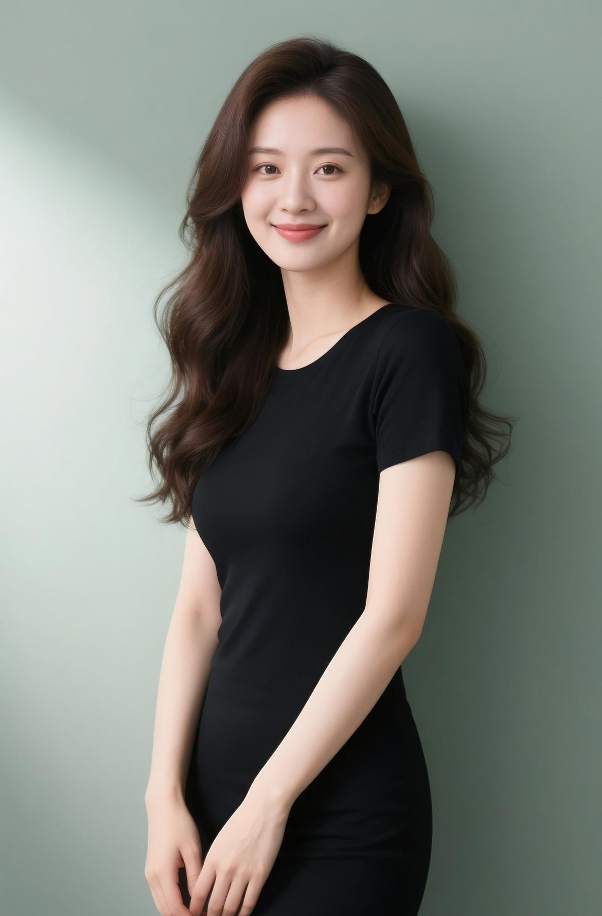 听说今天有大额？呀！搞点早饭钱可行？