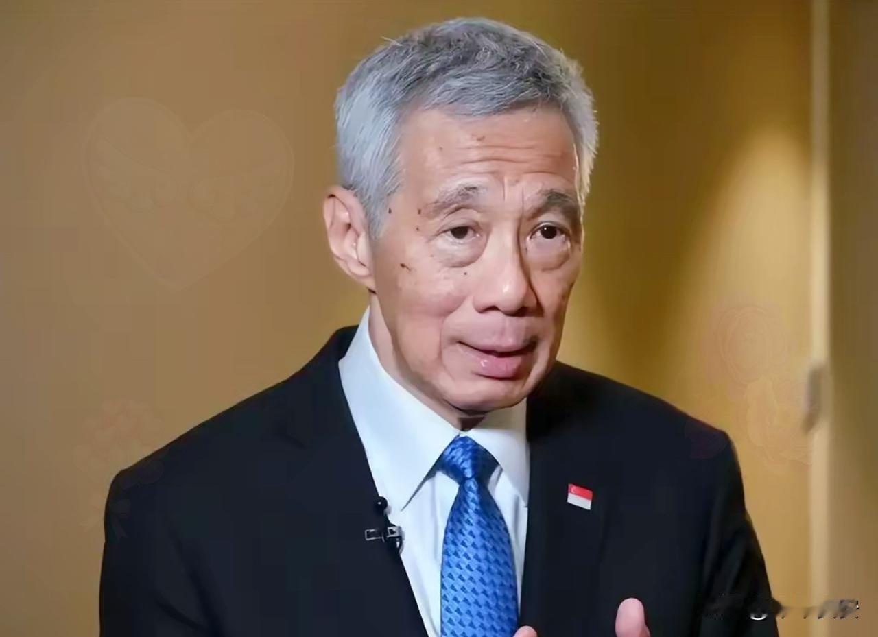 就在刚刚中国突然宣布了中国于2025年4月宣布海南洋浦港区域国际集装