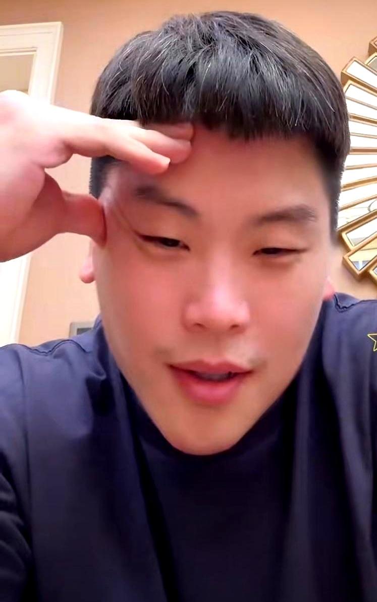 结果一出，弹幕刷爆：本子又被林昀儒翻盘！1-3落后连追三局，林昀儒把张本