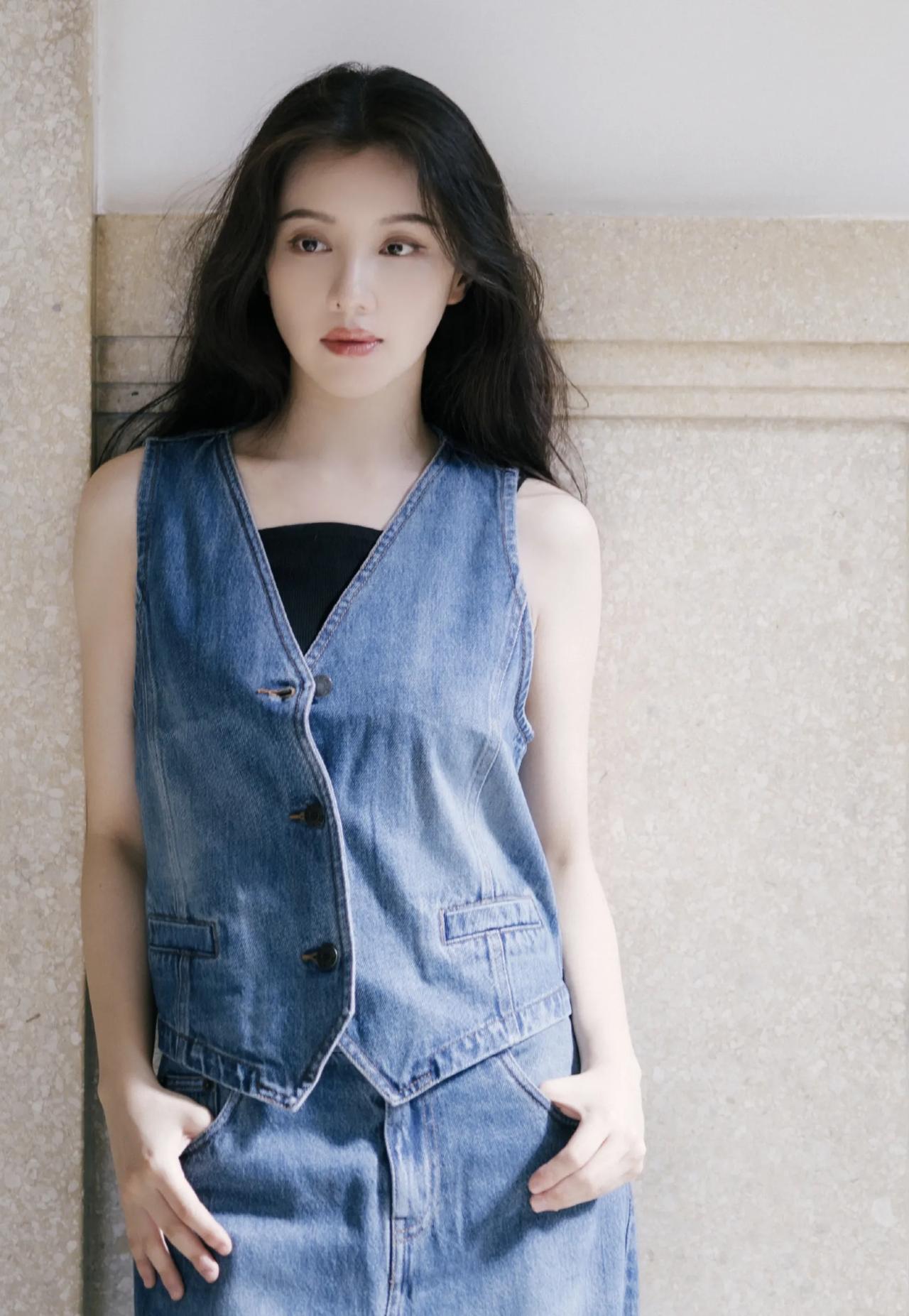王鹤润美图分享11虞书欣写真壁纸虞书欣头像王鹤润演技虞书欣头像壁纸虞书欣