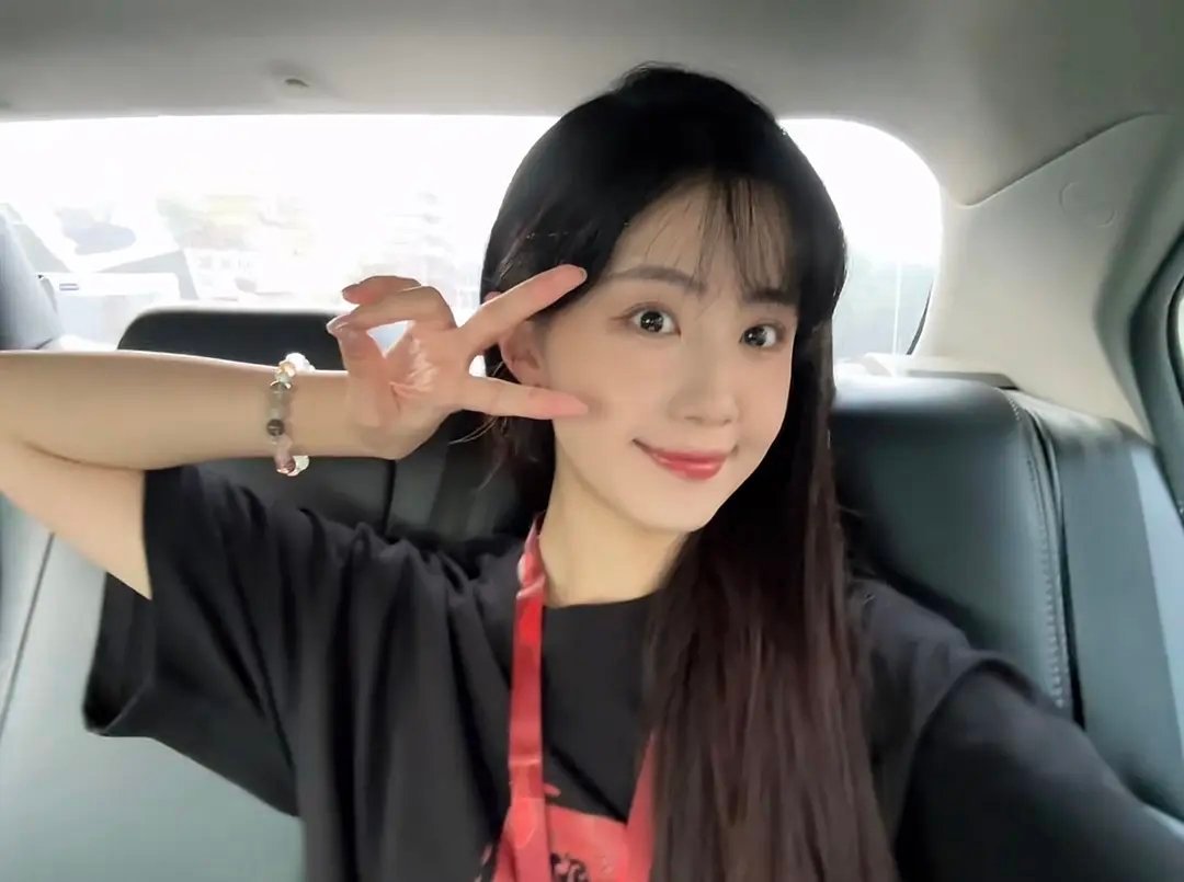 第五季｜这么看女6有点吃亏半熟恋人半熟恋人