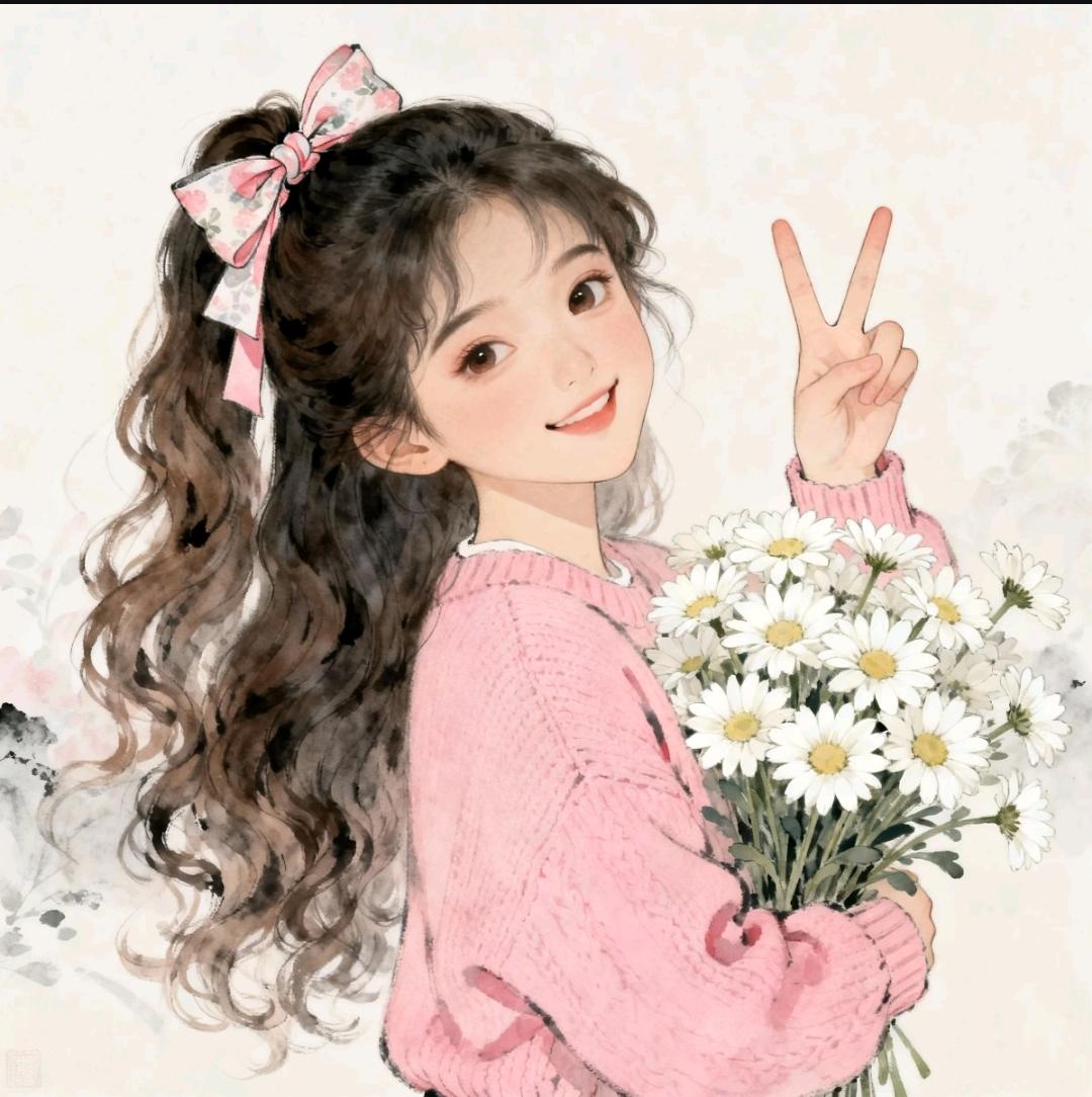 人到中年，朋友不需要太多，有几个交心的就好。朋友不在多，而在精，平日里