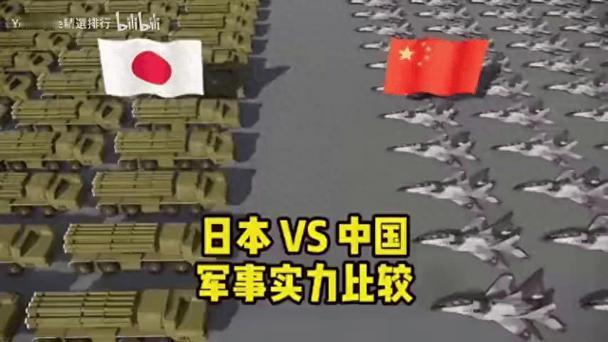 军事节目热议抗中？老手表暗藏玄机，这才是大国自信的模样日本某军事节目上，三位