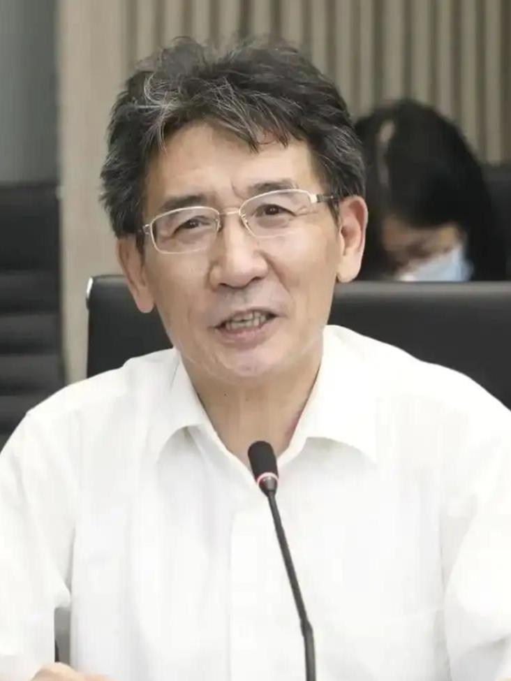诺奖开奖倒计时！三位华人科学家进入候选视野2026诺贝尔奖10月5日起揭晓，