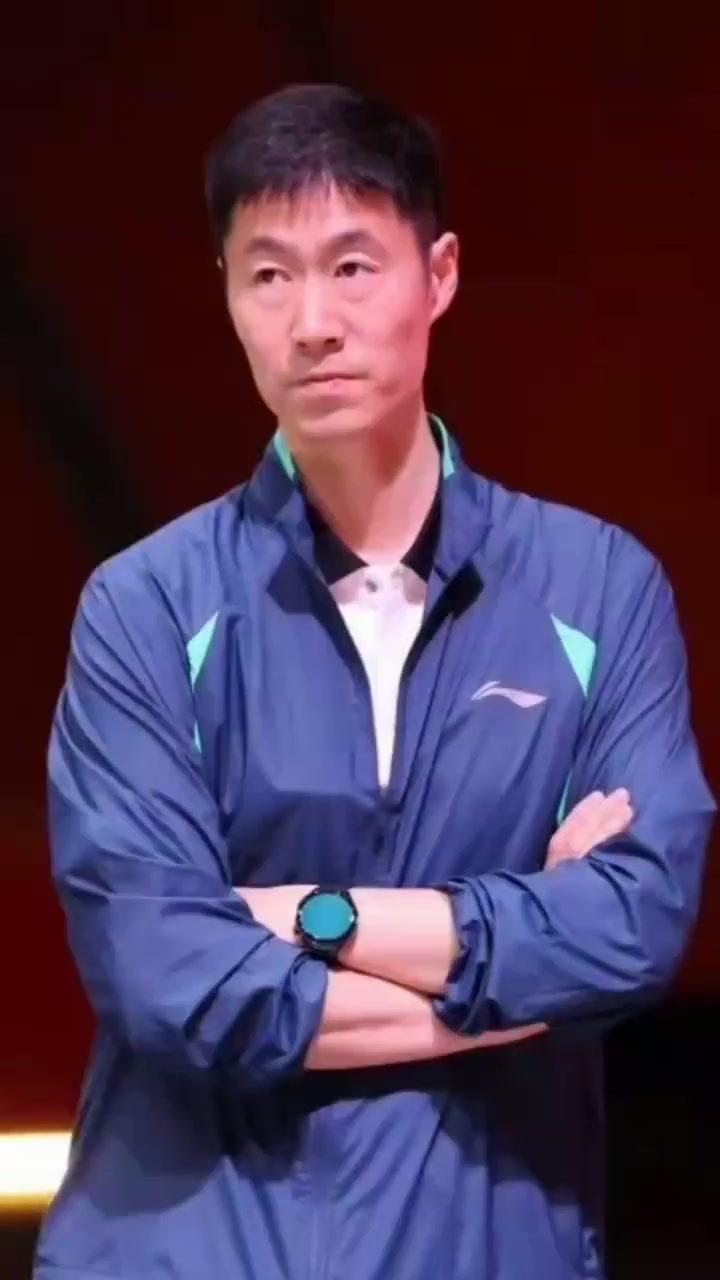 伦敦世乒赛想夺冠：一个事实一个教训要“谨记”伦敦世乒赛，客观来说，日乒实力确实