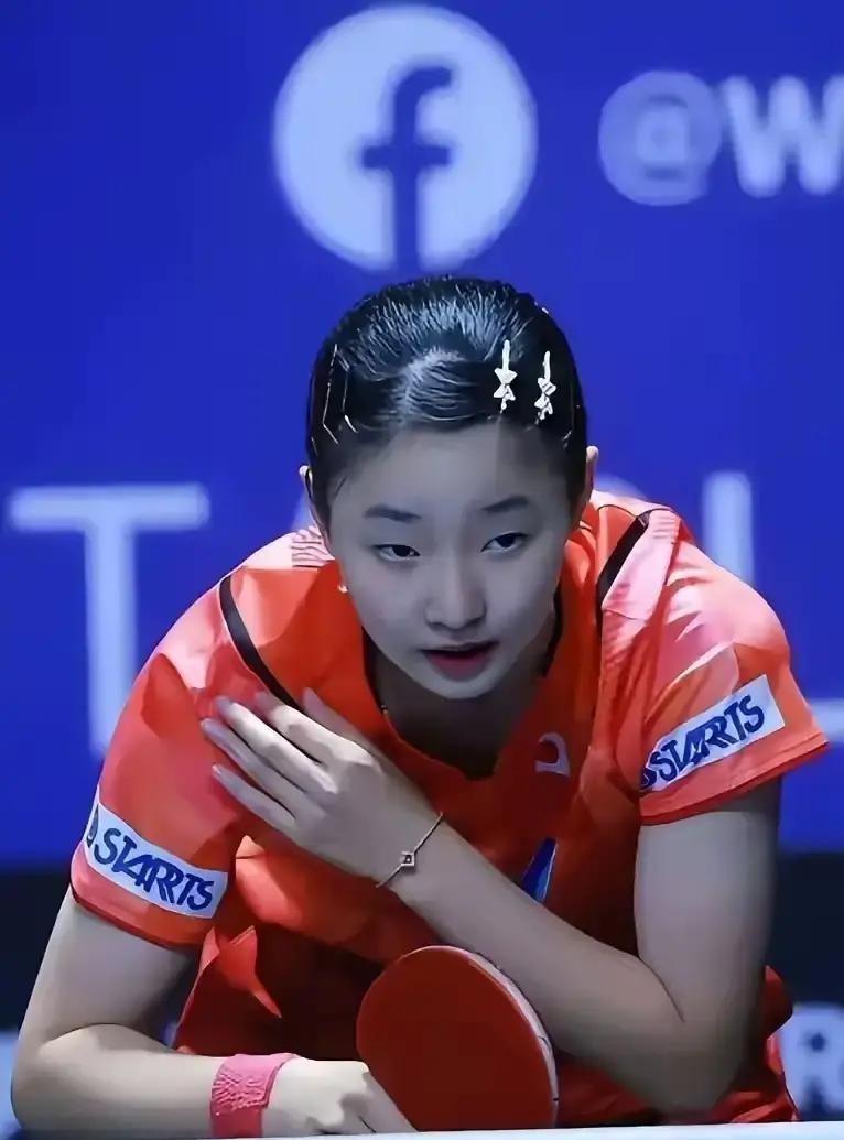 张本美和这小姑娘，世界前四的椅子还没坐热，就得马不停蹄地领着日本队奔赴南美了