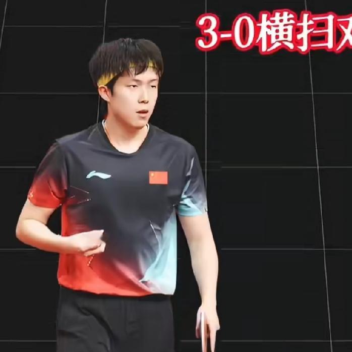 亚运会乒乓球，真是离谱到家了！谁能想到，在亚运会这样的顶级赛事上，一场乒乓球