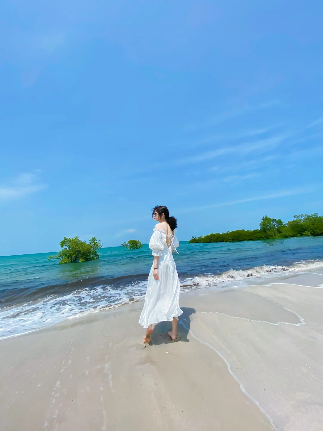 🌴冬季逃离计划！新加坡6天保姆级攻略