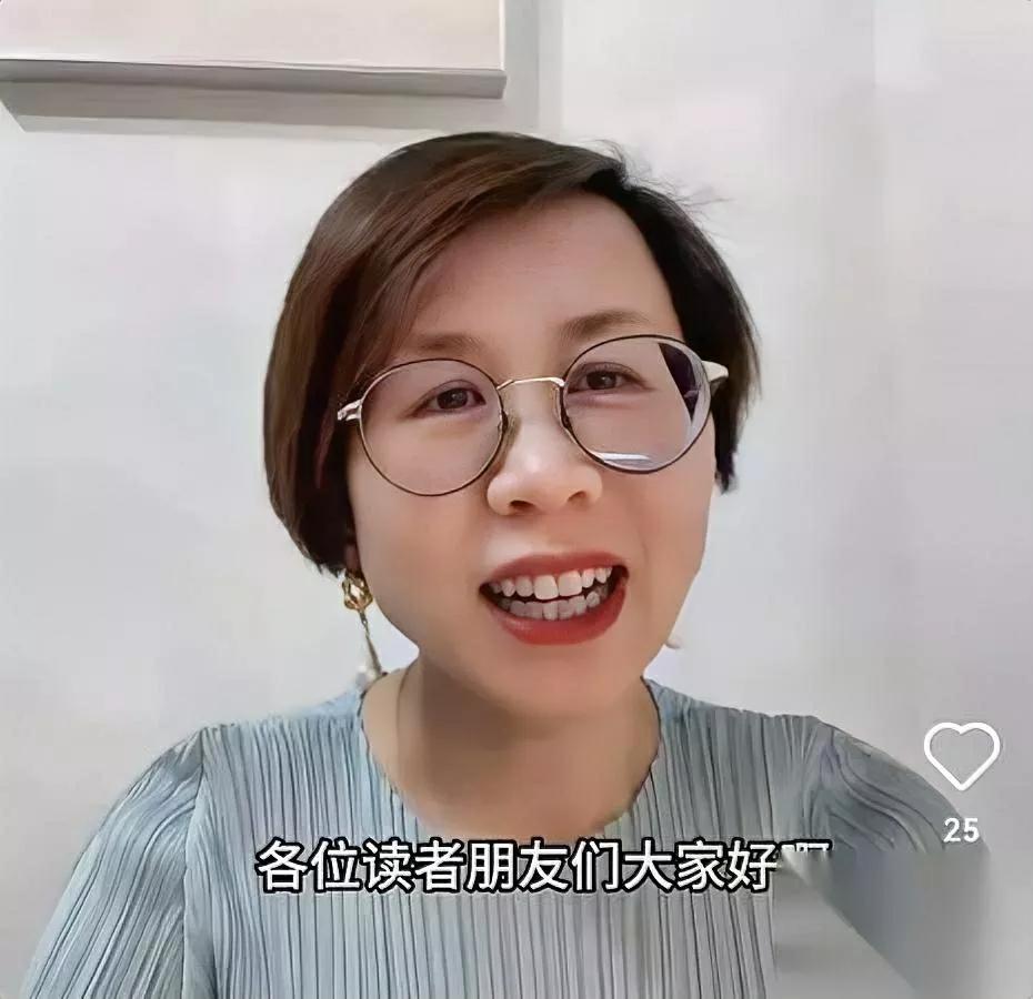 赵宏连线又翻车了？这次居然用情绪代替逻辑？看了最新连线真让人皱眉——当别