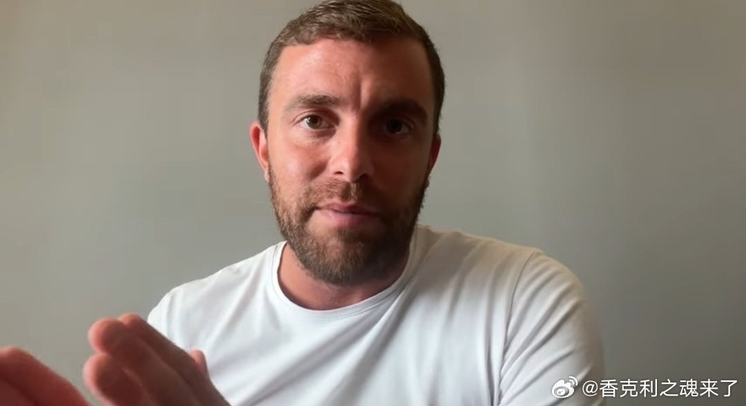 罗马诺：我再说一遍，维尔茨将成为利物浦球员。利物浦和勒沃库森已经达成协议。我再说
