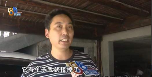 太离谱！浙江，一网约车司机接了一笔订单，全程40多公里。他把乘客送到地方后，平台