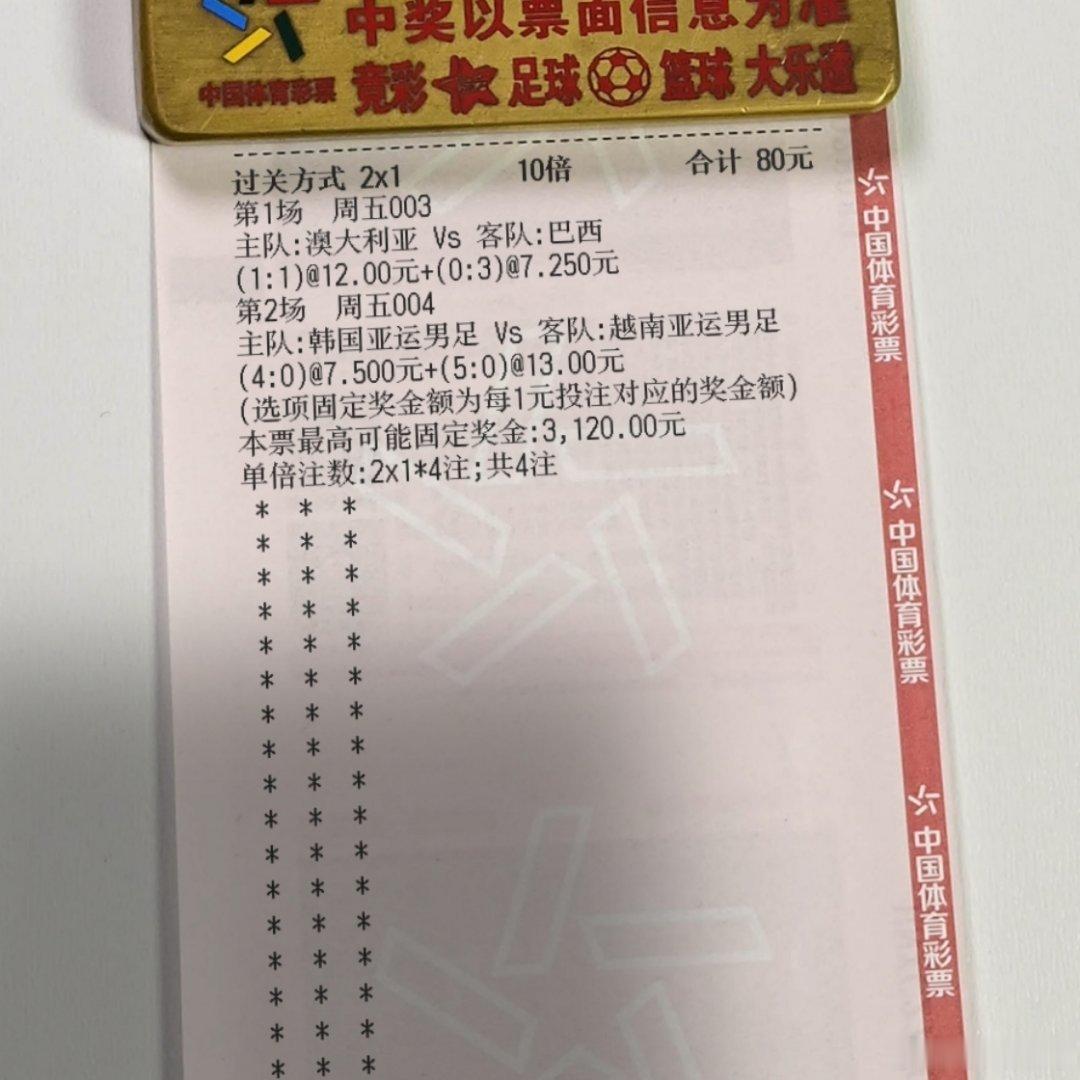 22倍和52倍双双拿下！两手直接起飞[墨镜]可惜买少了[捂脸哭]​