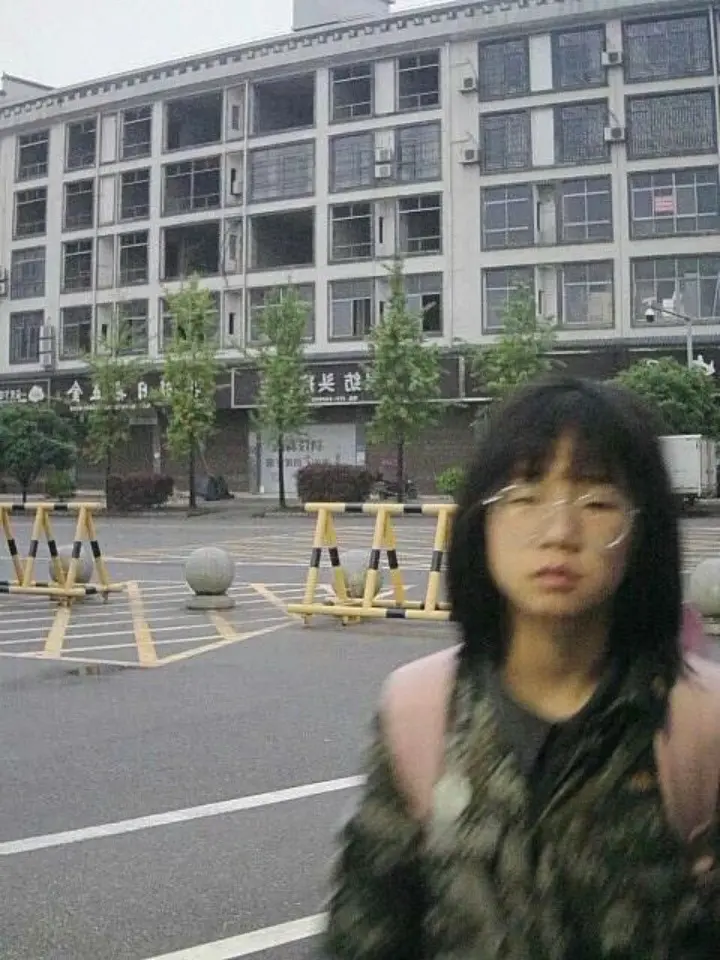 我的少女时代。我知道我当不了奥特曼，但是我想拯救世界！