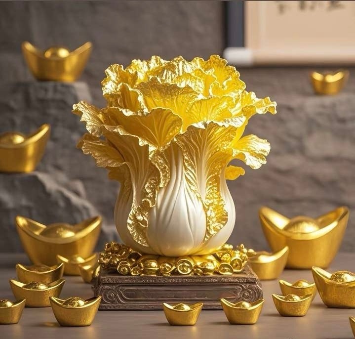 光刻胶概念龙头股如下：1，国风新材2，东材科技3，华融化学4，高盟新材5，康达新