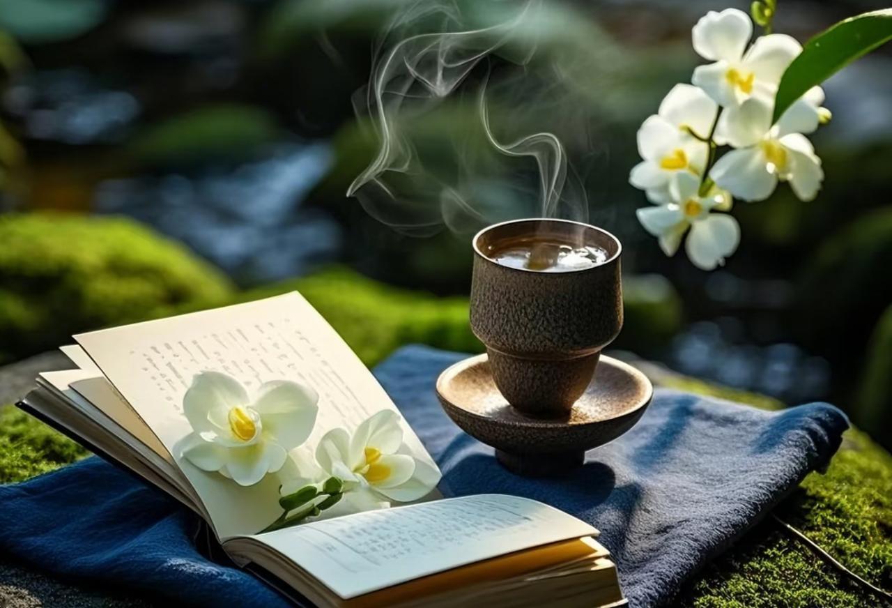 我表姐干了20年中医，她告诉我，五六十岁恢复精力的窍诀，不是靠硬睡，把这3件小事