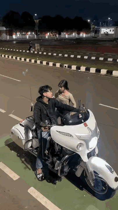 玩笑过了头，后果就是这么严重！[捂脸哭][捂脸哭][捂脸哭][捂脸哭]