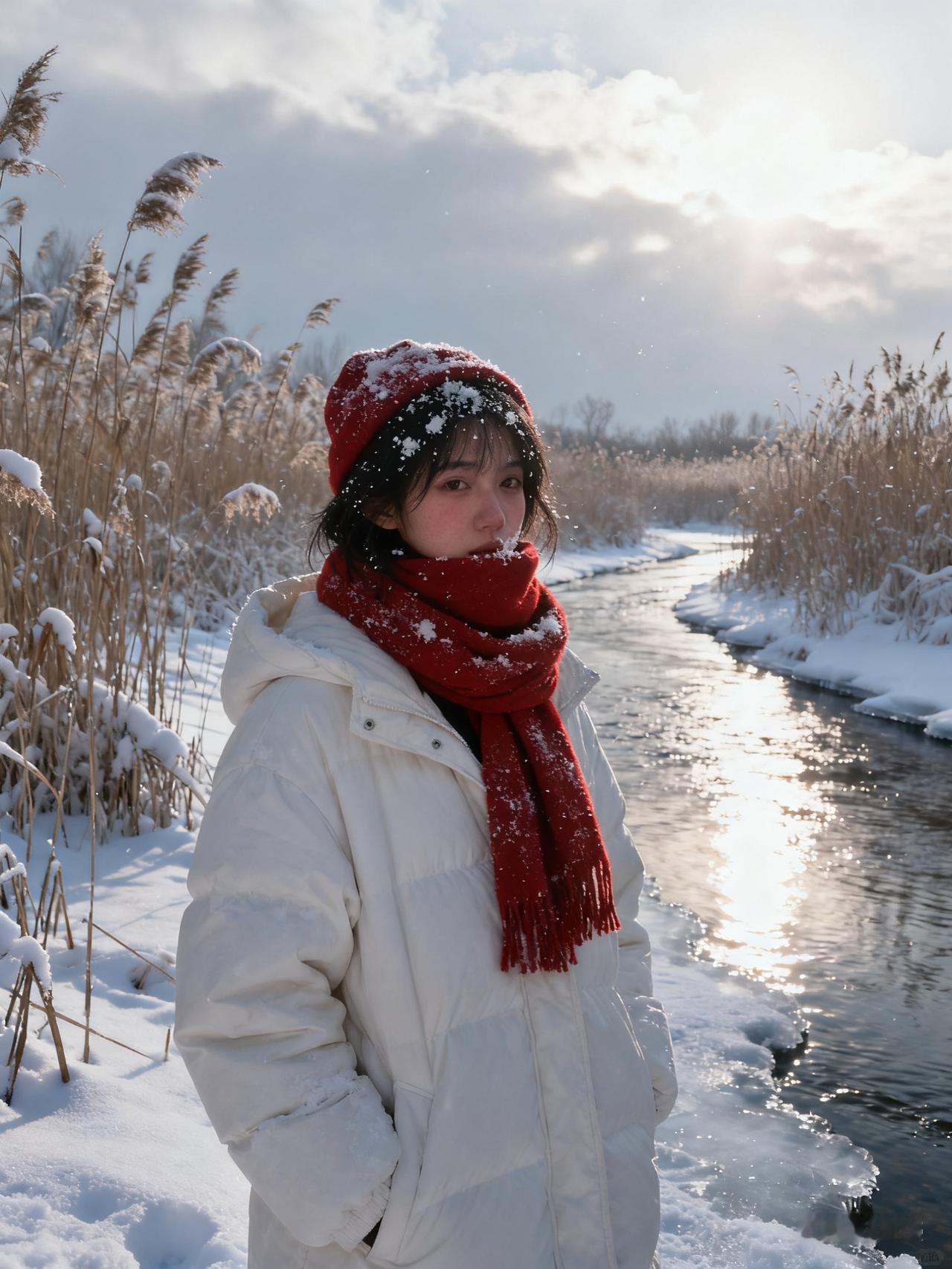 今年会出现极寒冷冬吗？最新研判来了！最近冷空气频繁来袭，不少地方气温骤降，