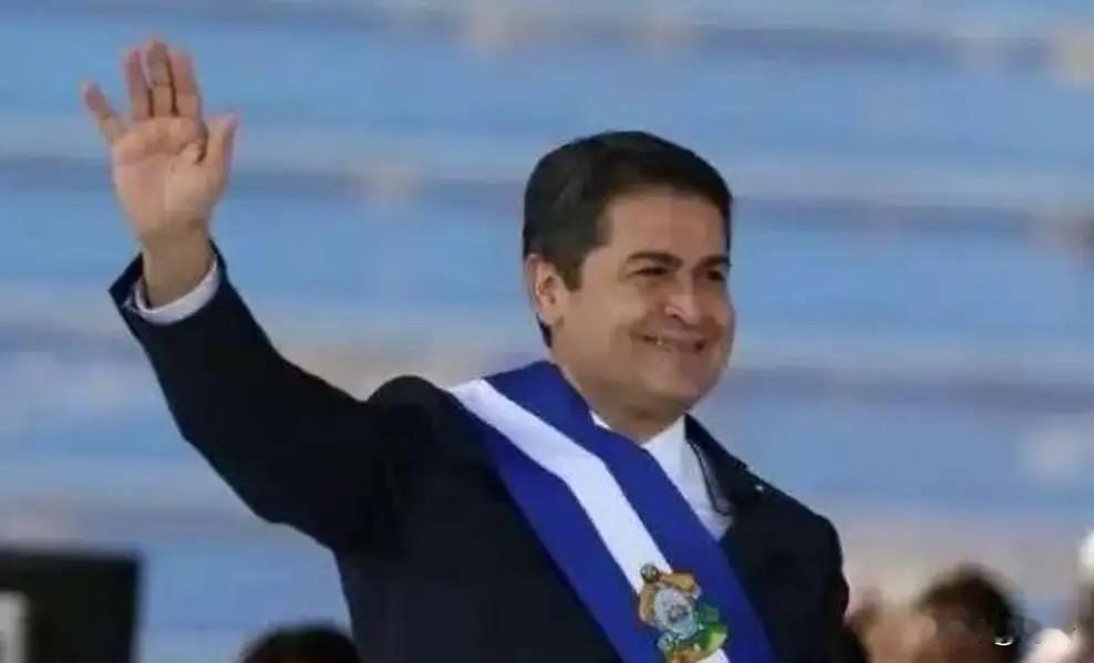 “若我当选，立即恢复与台湾关系”，这是阿斯夫拉在美国时候表达的观念！说实话，有的