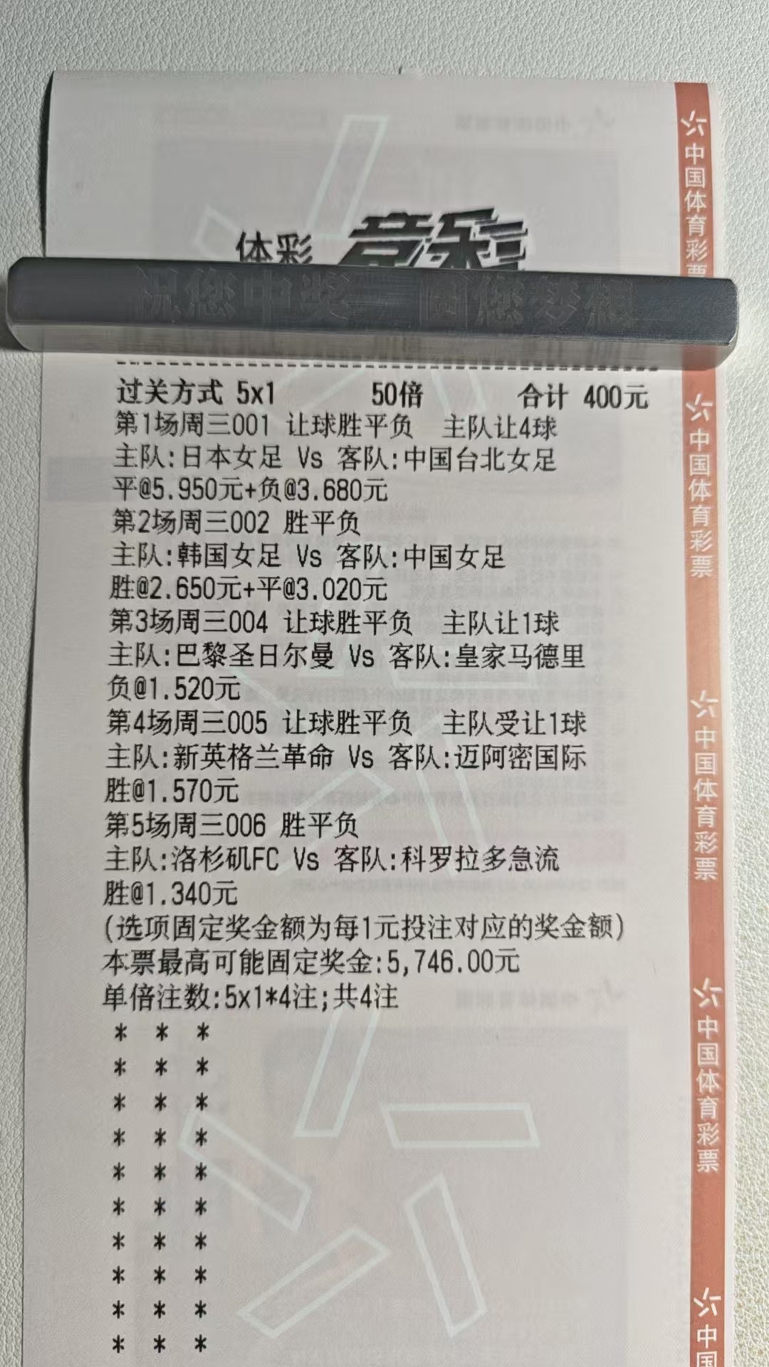 今日主任一共开了六场，早场两场稳稳下车，晚场得几场很有信心