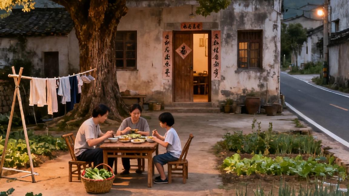 当然重要了,不是一直有一个话题叫:原生家庭的影响。家庭氛围,孩子多多少少都会影响