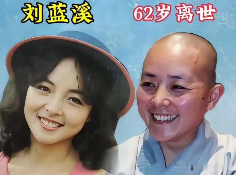 岁月无声，翻看这一张张熟悉面孔，不禁心生感慨。近些年，不少陪伴几代人童年的台湾老