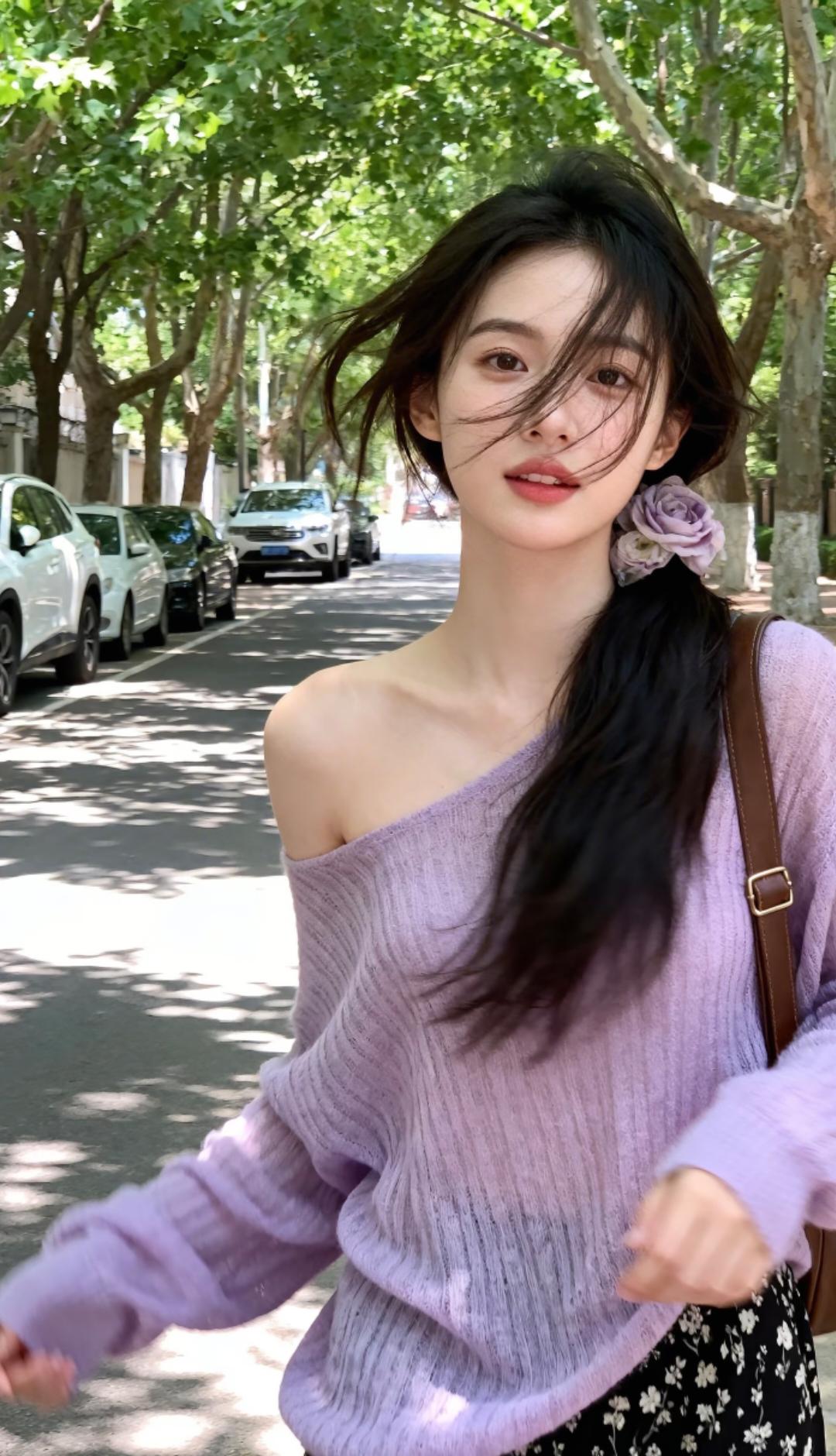 莫名其妙，明明没做什么为什么感觉好累感觉脑子被糊了一层东西，好迟钝，放了东西转