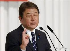 这回好了！日本亲手焊死了中日关系回暖的最后一扇门。7月12日，日本外务大