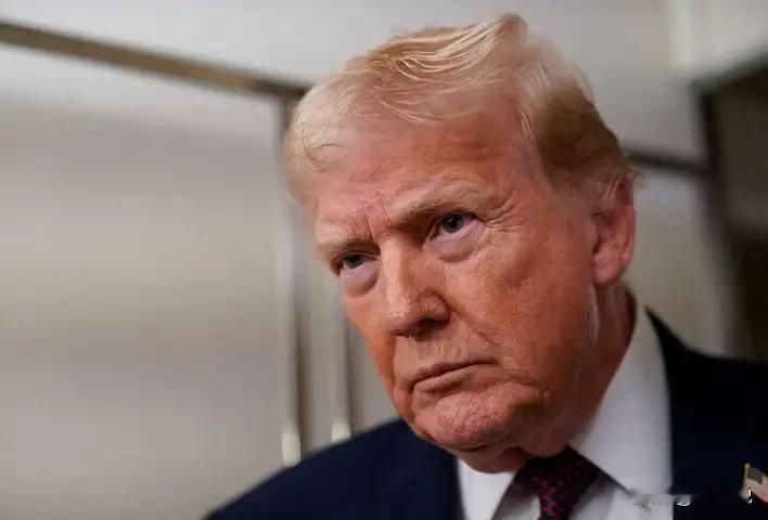 出大事了，伊朗停火后，六国连遭袭击，谁干的？美俄英法失声！4月10日，美国副总统